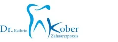 Logo Kober, Kathrin Dr.med.dent.