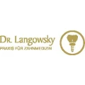 Logo Langowsky, Kathrin Dr.med.dent.
