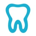 Logo Buntscheck, Katrin Dr.med.dent.