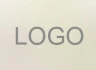 Logo Dr.med.dent. Katrin Lull Zahnärztin