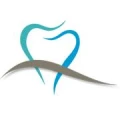 Logo Pfingsten-Landgrebe, Katrin Dr.med.dent.