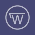 Logo Wenninger, Katrin Dr.med.dent.