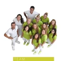 Logo Krombholz, Kay Dr.med.dent.