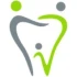 Logo Dr.med.dent. Kerstin Hammal-Papadopoulos Zahnärztin