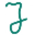 Logo Jungkunz, Kerstin Dr.med.dent.