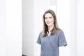 Zahn&auml;rztin Dr. Kirsten L&ouml;rner