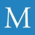 Logo Dr.med.dent. Klaus Mandelkow Zahnarzt