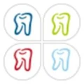 Logo Clausen, Klaus-Peter Dr.med.dent.