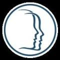 Logo Erdmann, Klaus-Willy Dr.med.dent.