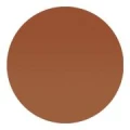 Logo Sigel, Knut Dr.med.dent.