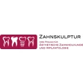 Dr.med.dent. Kristian Popovski Zahnarzt D&uuml;sseldorf