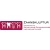 Logo Dr.med.dent. Kristian Popovski Zahnarzt
