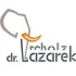Logo Dr.med.dent. Kristina Lazarek-Scholz Zahnärztin