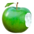 Logo Wilkens, Kristina Dr.med.dent.