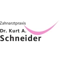 Dr.med.dent. Kurt Schneider Zahnarzt Bamberg