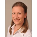 Dr. Lavinia Bessenroth