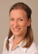 Dr. Lavinia Bessenroth