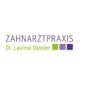 Logo Dassler, Lavinia Dr.med.dent.
