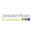 Logo Dr.med.dent. Lavinia Dassler Zahnärztin