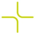 Logo Polatzek, Leo Dr.med.dent.