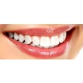 Logo Foert, Lin Dr.med.dent.