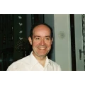 Dr.med.dent. Ludwik Broll Zahnarzt Bonn