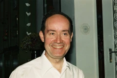 Dr.med.dent. Ludwik Broll Zahnarzt Bonn