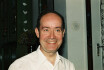 Logo Dr.med.dent. Ludwik Broll Zahnarzt