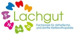 Logo Hadjizada, M.Quassem Dr.med.dent.