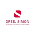 Logo Simon, Madalina Dr.med.dent.