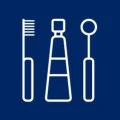 Logo G&ouml;bbels, Maik Dr.med.dent.