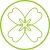 Logo Dr.med.dent. Malgorzata Lammel Zahn&auml;rztin