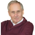 Logo Maier, Manfred Josef Dr.med.dent.