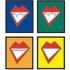 Logo Dr.med.dent. Manfred Pohl Zahnarzt f.Kieferorthopädie