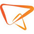 Logo Dr.med.dent. Manuel Krauss Zahnarzt
