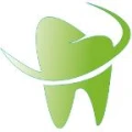 Logo Multhammer, Manuel Dr.med.dent.
