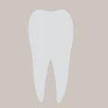 Logo Roderjan, Marc Cord Dr.med.dent.