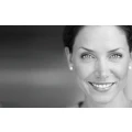 Logo Hinze, Marc Dr.med.dent.