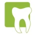 Logo Dr.med.dent. Marc Lamek Zahnarzt