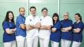 Logo Dr.med.dent. Marc Lazer Zahnarzt für Kieferorthopädie