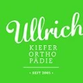 Logo Ullrich, Marc Dr.med.dent.
