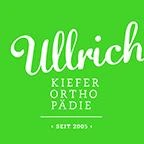 Logo Ullrich, Marc Dr.med.dent.