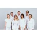 Zahnmedizin im Zentrum -Ihre Zahnarztpraxis in Hildesheim