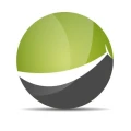 Logo Schmitz, Marco Dr.med.dent.