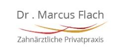Dr. med. dent. Marcus Flach Zahnärztliche Privatpraxis Wuppertal