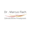 Dr. med. dent. Marcus Flach - Zahnarzt Wuppertal Wuppertal