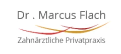 Dr. med. dent. Marcus Flach - Zahnarzt Wuppertal Wuppertal
