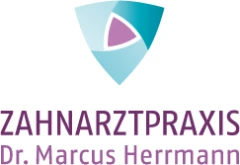 Dr. med. dent. Marcus Herrmann Zahnarzt Karlsruhe