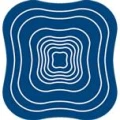 Logo Moghadam, Marcus