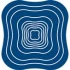 Logo Dr.med.dent. Marcus Moghadam Zahnarzt
